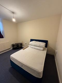 undefined, Station Road, Ammanford SA18