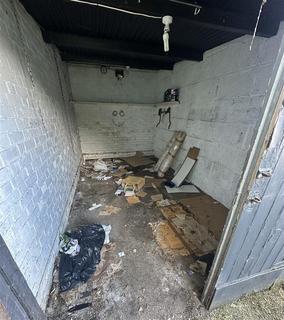 undefined, Rectory Court, London