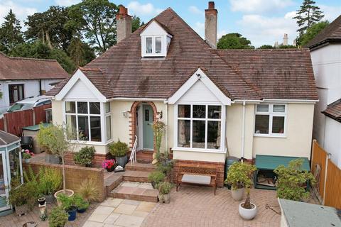 4 bedroom detached house for sale, New Road, Bewdley, Worcestershire