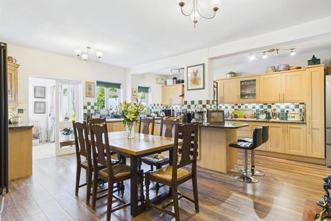 4 bedroom detached house for sale, New Road, Bewdley, Worcestershire