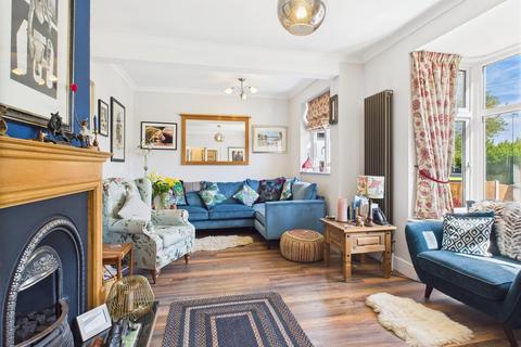 4 bedroom detached house for sale, New Road, Bewdley, Worcestershire