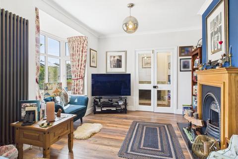 4 bedroom detached house for sale, New Road, Bewdley, Worcestershire