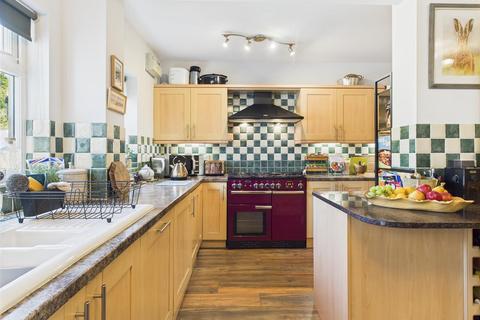 4 bedroom detached house for sale, New Road, Bewdley, Worcestershire