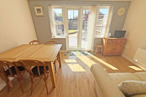 15 Innisfree Close, Wythall, Birmingham, B47 6EW