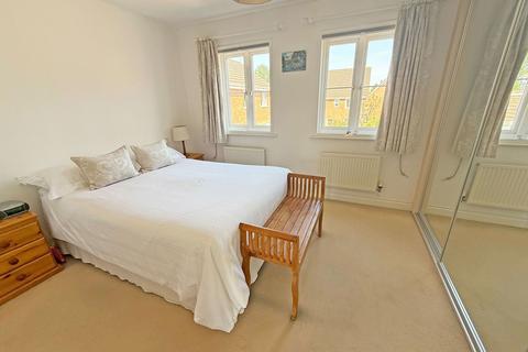 15 Innisfree Close, Wythall, Birmingham, B47 6EW
