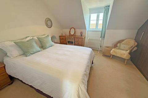 15 Innisfree Close, Wythall, Birmingham, B47 6EW