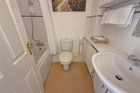 15 Innisfree Close, Wythall, Birmingham, B47 6EW