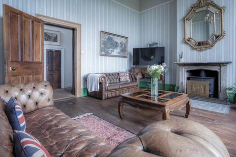 8 bedroom detached house for sale, Rumwell Park, 2 Acres