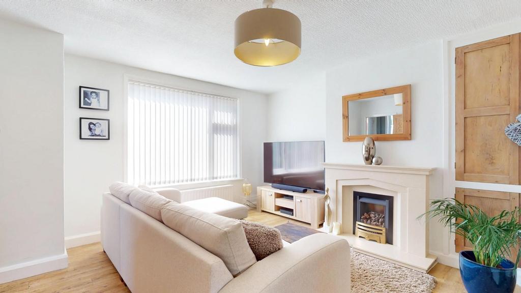 4-Wharfe-Crescent-04302025 141335.jpg