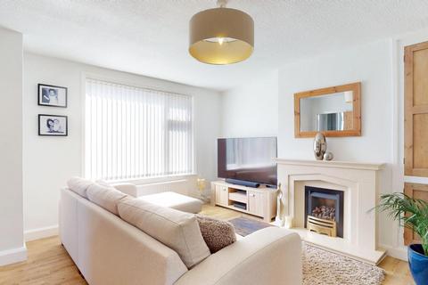 4 Wharfe Crescent, Pool In Wharfedale, Otley, LS21 1LU