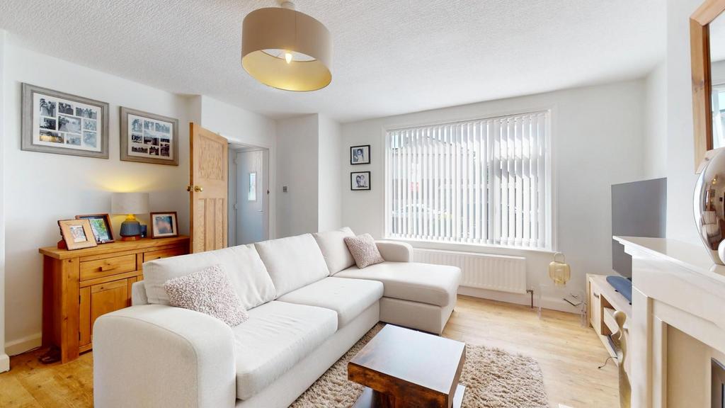 4-Wharfe-Crescent-04302025 141304.jpg
