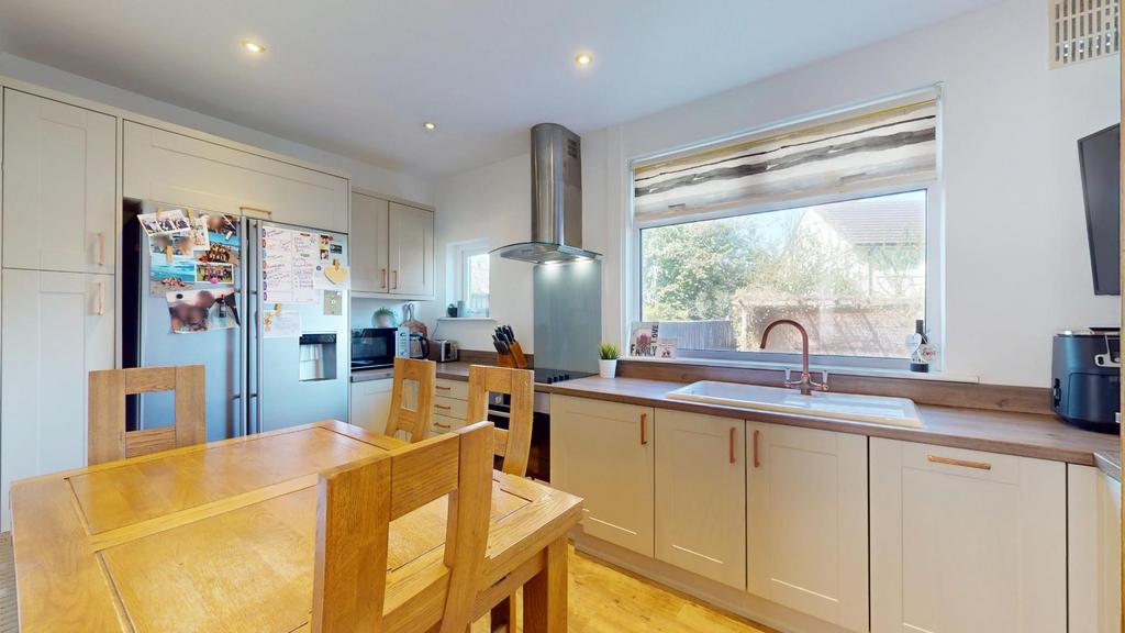 4-Wharfe-Crescent-04302025 141451.jpg