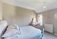 4-Wharfe-Crescent-04302025 151136.jpg
