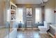 4-Wharfe-Crescent-Bathroom.jpg