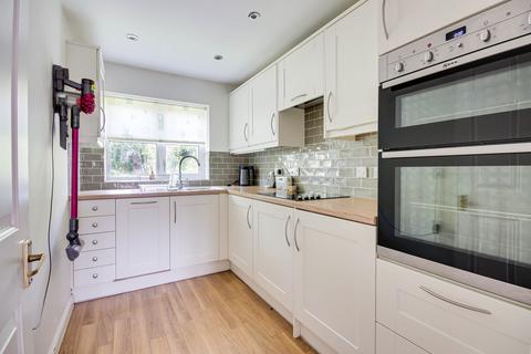 2 bedroom maisonette for sale, Harvest Court, St Albans, AL4