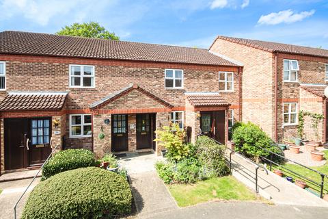 undefined, Harvest Court, St Albans, AL4