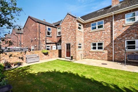 3 bedroom semi-detached house for sale, Burkill Street, Wakefield, West Yorkshire
