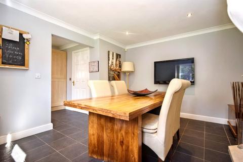 3 bedroom semi-detached house for sale, Burkill Street, Wakefield, West Yorkshire
