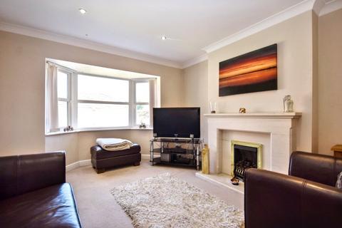 3 bedroom semi-detached house for sale, Burkill Street, Wakefield, West Yorkshire