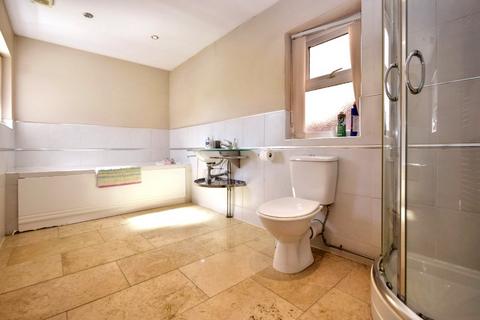 undefined, Burkill Street, Wakefield, West Yorkshire