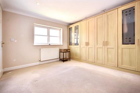 undefined, Burkill Street, Wakefield, West Yorkshire