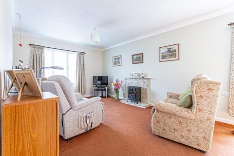 undefined, Millstream Way, Leighton Buzzard