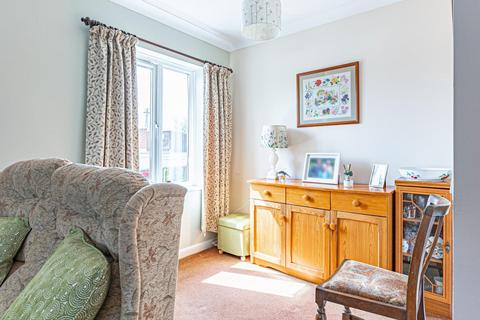 undefined, Millstream Way, Leighton Buzzard