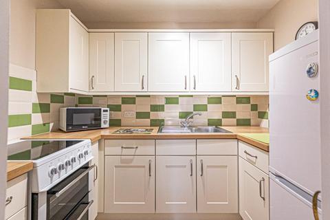 undefined, Millstream Way, Leighton Buzzard