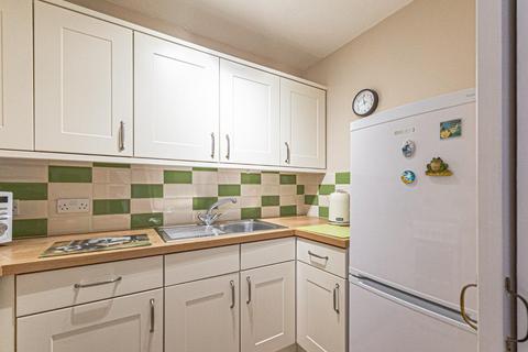 undefined, Millstream Way, Leighton Buzzard