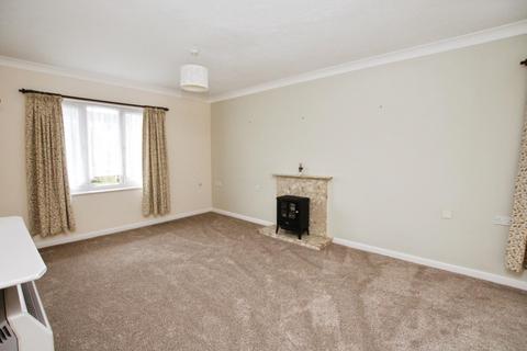 undefined, Millstream Way, Leighton Buzzard