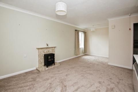undefined, Millstream Way, Leighton Buzzard