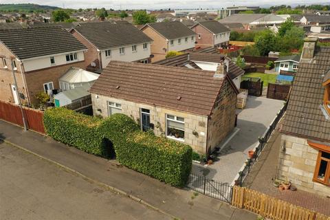 6 Anford Place, Blantyre, Glasgow, G72 0NR