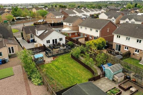 6 Anford Place, Blantyre, Glasgow, G72 0NR