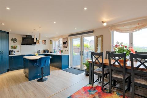6 Anford Place, Blantyre, Glasgow, G72 0NR