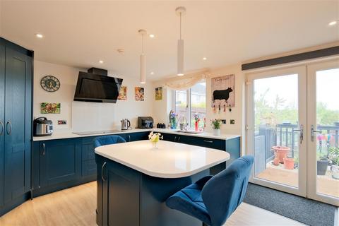 6 Anford Place, Blantyre, Glasgow, G72 0NR