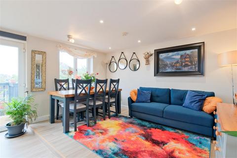6 Anford Place, Blantyre, Glasgow, G72 0NR