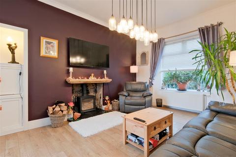 6 Anford Place, Blantyre, Glasgow, G72 0NR