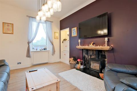6 Anford Place, Blantyre, Glasgow, G72 0NR