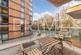 Additional image 2 of Palace View, 1 Lambeth High Street, London