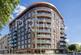 Additional image 11 of Palace View, 1 Lambeth High Street, London