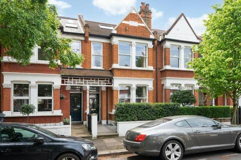 4 bedroom terraced house for sale, Speldhurst Road London