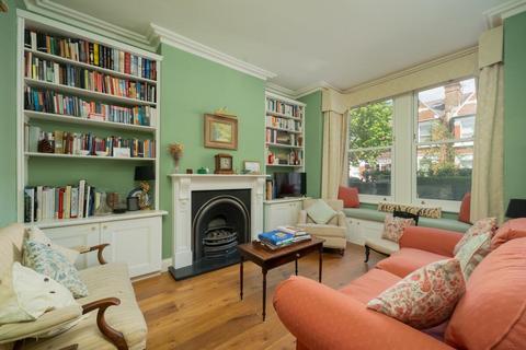4 bedroom terraced house for sale, Speldhurst Road London