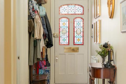 4 bedroom terraced house for sale, Speldhurst Road London