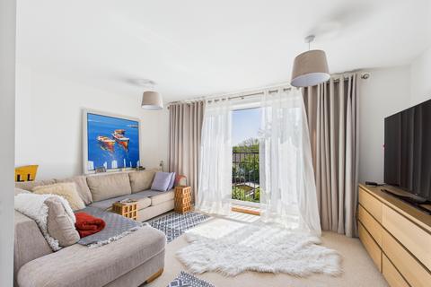 17 Findlay Mews, Marlow, SL7 1AP