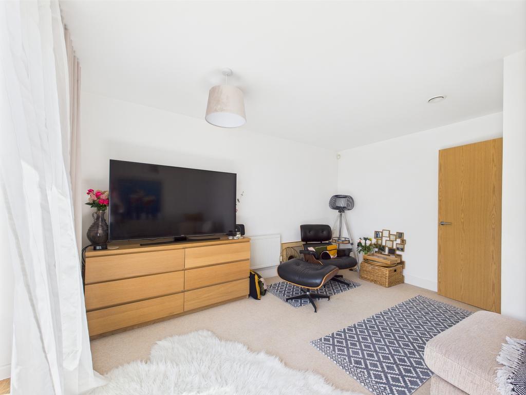 Living Room 3