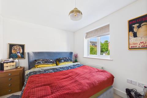 17 Findlay Mews, Marlow, SL7 1AP