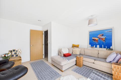 17 Findlay Mews, Marlow, SL7 1AP