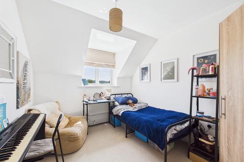 17 Findlay Mews, Marlow, SL7 1AP