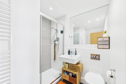 17 Findlay Mews, Marlow, SL7 1AP