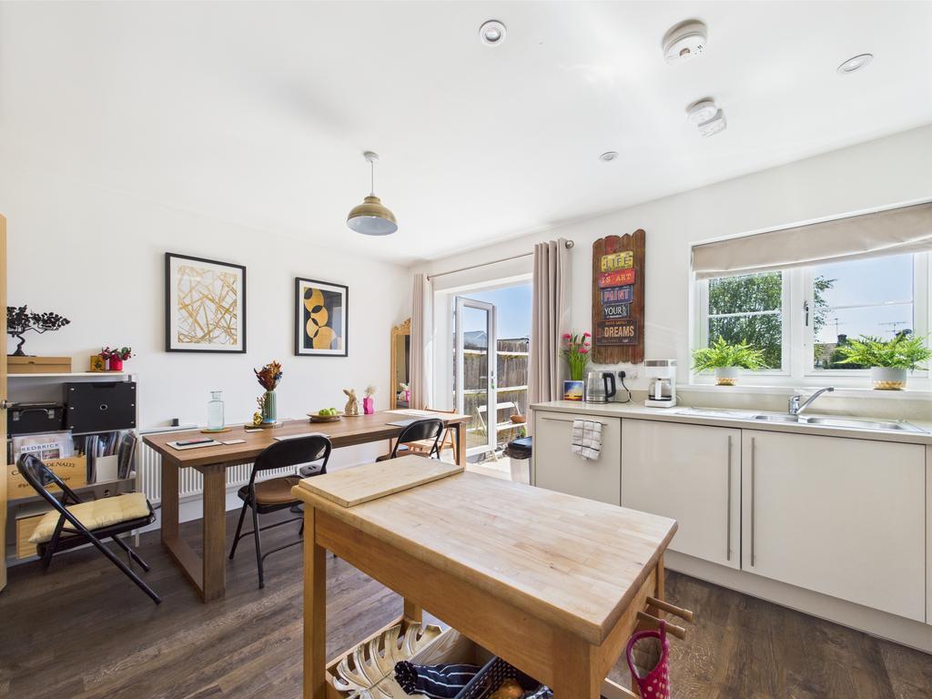 Kitchen 2